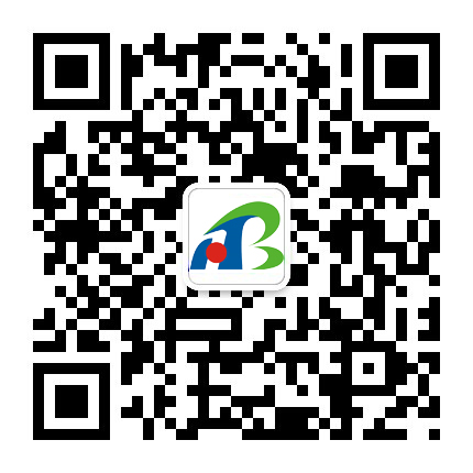 马鞍山市桓泰环保设备有限公司