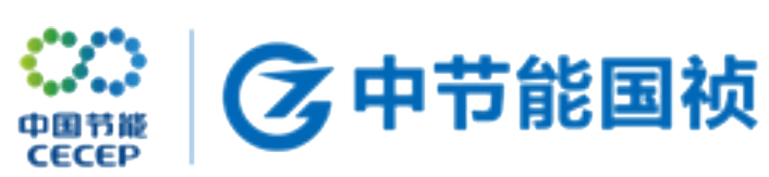 中节能国祯