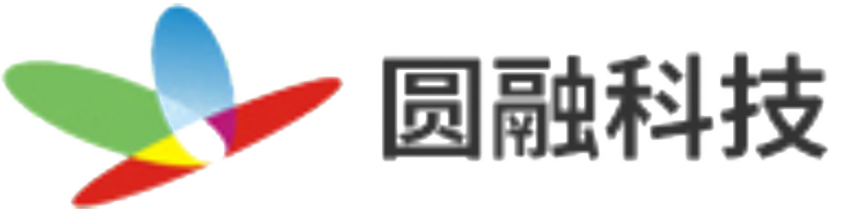 圆融科技