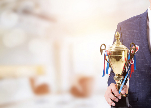 Qualifications Honors